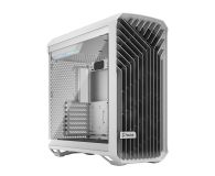 Fractal Design Torrent TG Biała Clear Tint - 674931 - zdjęcie 9